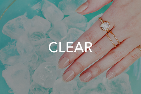 CLEAR