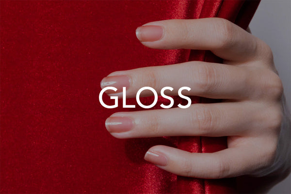 GLOSS
