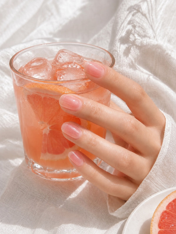 カフェ