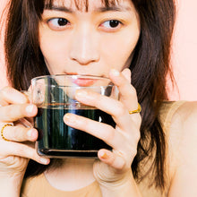 画像をギャラリービューアに読み込む, Heather Beige ヘザーベージュ