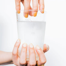 画像をギャラリービューアに読み込む, Heather Beige ヘザーベージュ