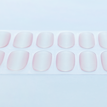 画像をギャラリービューアに読み込む, ネイル ジェルネイルシール ジェルネイル セルフネイル
ツヤ ナチュラル ヘルシー 美爪ネイル 清楚 上品
血色感 ピンク オフィスネイル デートネイル