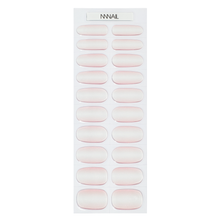 画像をギャラリービューアに読み込む, ネイル ジェルネイルシール ジェルネイル セルフネイル
ツヤ ナチュラル ヘルシー 美爪ネイル 清楚 上品
血色感 ピンク オフィスネイル デートネイル