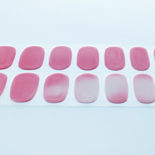 画像をギャラリービューアに読み込む, ネイル ジェルネイルシール ジェルネイル セルフネイル
温度 色変 シンプル 遊び心 魔法
愛され 優しい ピンク デートネイル 女子会ネイル