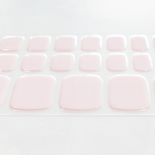 画像をギャラリービューアに読み込む, "ネイル ジェルネイルシール ジェルネイル セルフネイル
フットネイル ペディキュア サマーネイル 夏 水に強い 立体感 デザインネイル
上品 ピンクベージュ ツヤ感 清潔感 透明感"