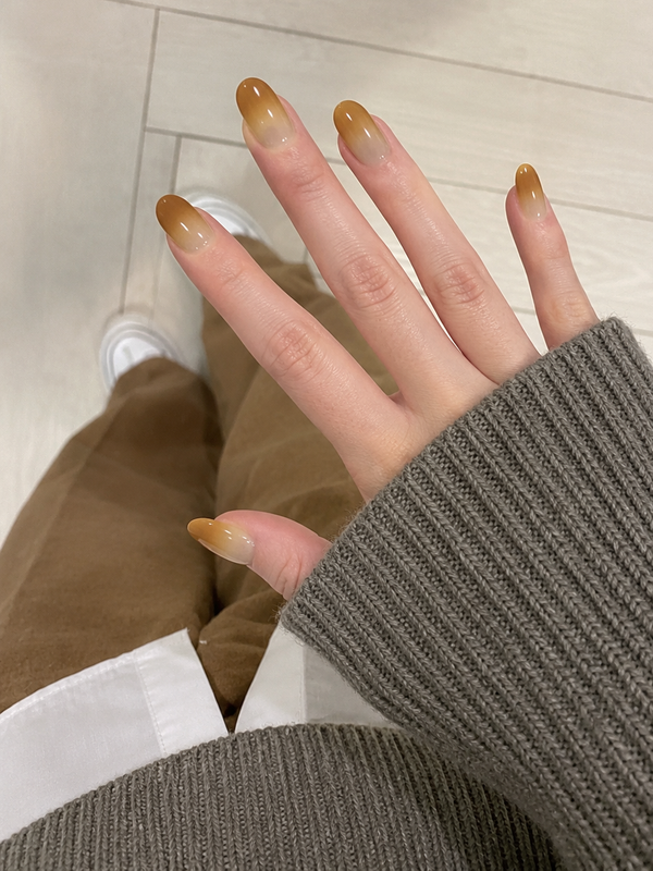 おうち時間