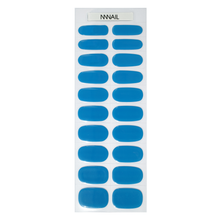 画像をギャラリービューアに読み込む, ネイル ジェルネイルシール ジェルネイル セルフネイル
シンプル ワンカラーネイル 存在感 推し色 ラッキーカラー アレンジ
知的 落ち着き 青 ブルー 穏やか 集中カラー
