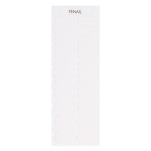 画像をギャラリービューアに読み込む, ネイル ジェルネイルシール ジェルネイル セルフネイル
無色 クリスタル ツヤ感 オフィスネイル