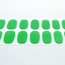 画像をギャラリービューアに読み込む, ネイル ジェルネイルシール ジェルネイル セルフネイル
シンプル ワンカラーネイル 存在感 推し色 ラッキーカラー アレンジ
元気 フレッシュ ビビット 緑 グリーン 軽やか アクセント