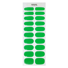 画像をギャラリービューアに読み込む, ネイル ジェルネイルシール ジェルネイル セルフネイル
シンプル ワンカラーネイル 存在感 推し色 ラッキーカラー アレンジ
元気 フレッシュ ビビット 緑 グリーン 軽やか アクセント