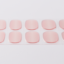 画像をギャラリービューアに読み込む, ネイル ジェルネイルシール ジェルネイル セルフネイル
ツヤ ナチュラル ヘルシー 美爪ネイル 清楚 上品
血色感 ピンク オフィスネイル デートネイル