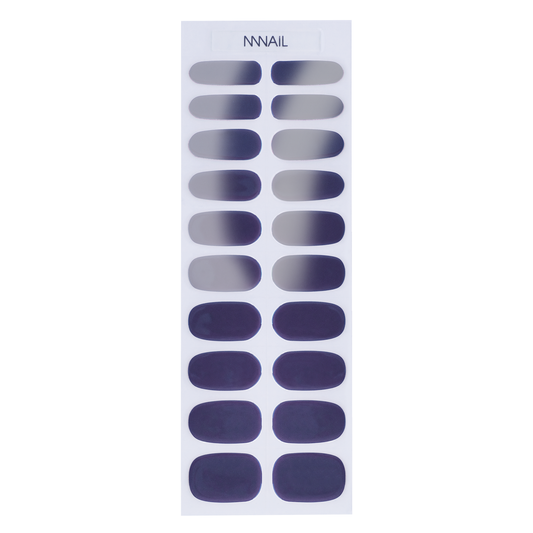 Indigo bunting インディゴバンティング