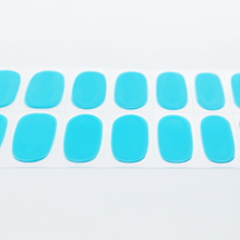 画像をギャラリービューアに読み込む, ネイル ジェルネイルシール ジェルネイル セルフネイル
シンプル ワンカラーネイル 存在感 推し色 ラッキーカラー アレンジ
爽やか 軽やか 水色 ライトブルー 清潔感 リフレッシュ