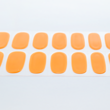 画像をギャラリービューアに読み込む, ネイル ジェルネイルシール ジェルネイル セルフネイル
シンプル ワンカラーネイル 存在感 推し色 ラッキーカラー アレンジ
エネルギッシュ オレンジ キュート お出かけネイル