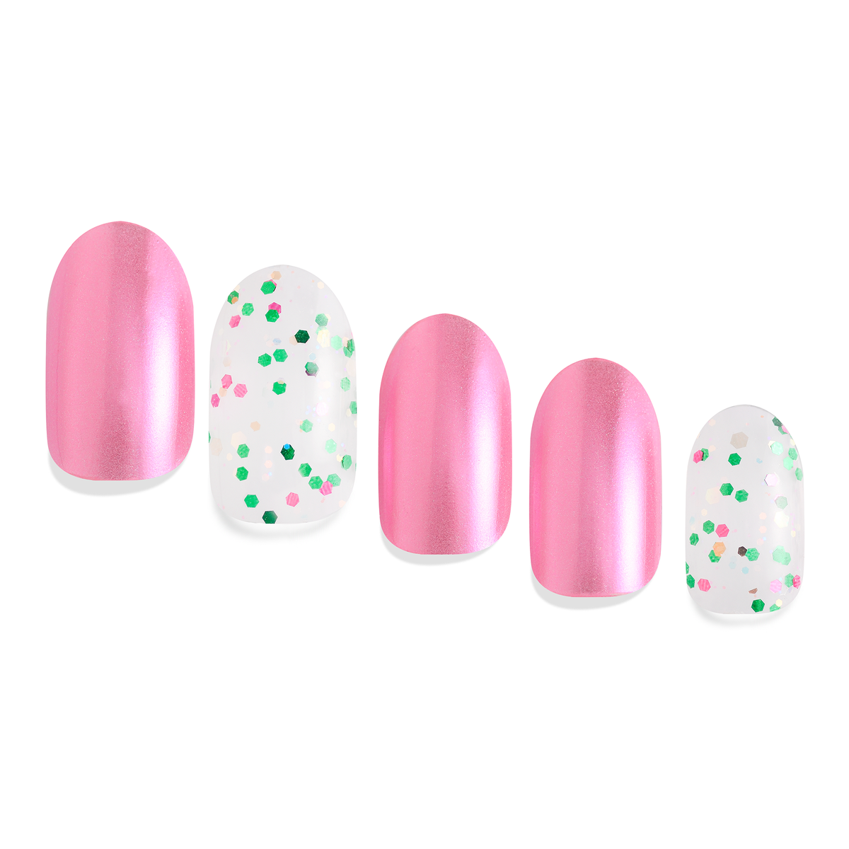 SquashPink_02_1200x1200.png?v=