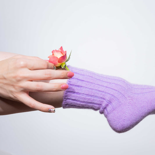 ネイル ジェルネイルシール ジェルネイル セルフネイル
パーティーネイル ミラーネイル グリッター ラメ
甘い 大人 トレンド ピンク デート 女子会