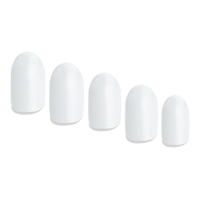 画像をギャラリービューアに読み込む, ネイル ジェルネイルシール ジェルネイル セルフネイル
シンプル ワンカラーネイル 存在感 推し色 ラッキーカラー アレンジ
清潔感 軽やか 純白 ホワイト