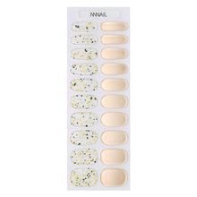 画像をギャラリービューアに読み込む, ネイル ジェルネイルシール ジェルネイル セルフネイル
パーティーネイル ミラーネイル グリッター ラメ
ゴージャス 洗練 シャンパン ゴールド 金