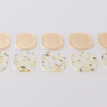 画像をギャラリービューアに読み込む, ネイル ジェルネイルシール ジェルネイル セルフネイル
パーティーネイル ミラーネイル グリッター ラメ
ゴージャス 洗練 シャンパン ゴールド 金