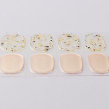 画像をギャラリービューアに読み込む, ネイル ジェルネイルシール ジェルネイル セルフネイル
パーティーネイル ミラーネイル グリッター ラメ
ゴージャス 洗練 シャンパン ゴールド 金