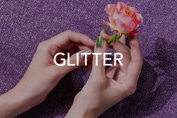 GLITTER