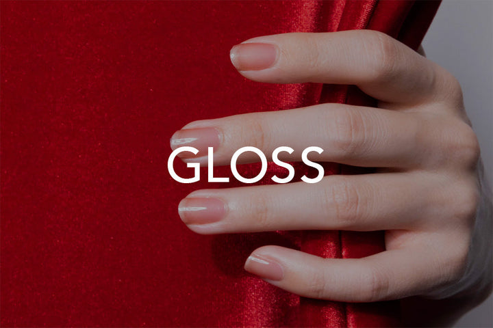 GLOSS