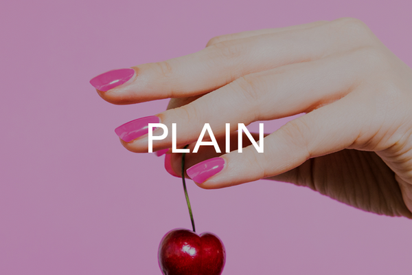 PLAIN