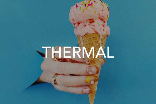 THERMAL