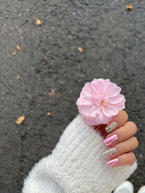 デート