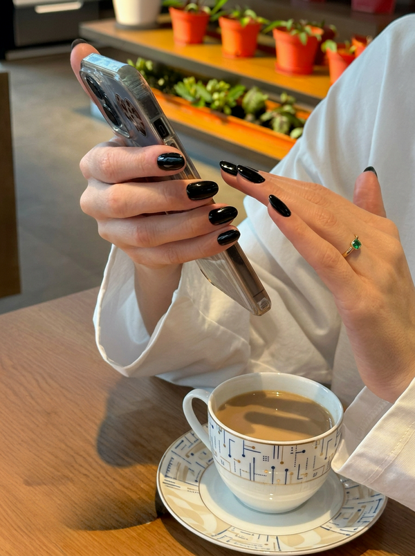 カフェ