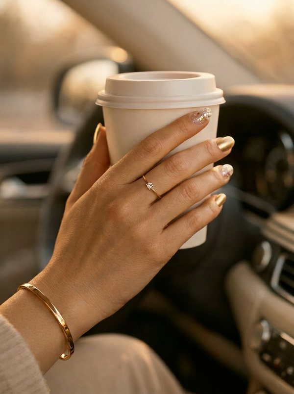 ドライブデート