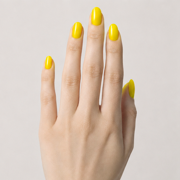 YELLOW イエロー