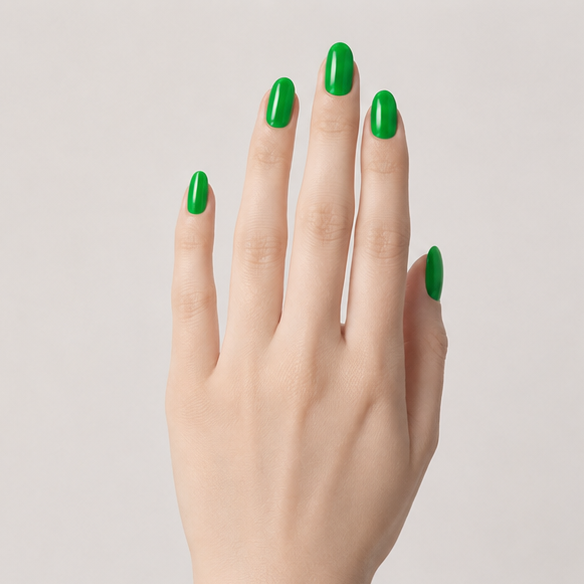 GREEN グリーン