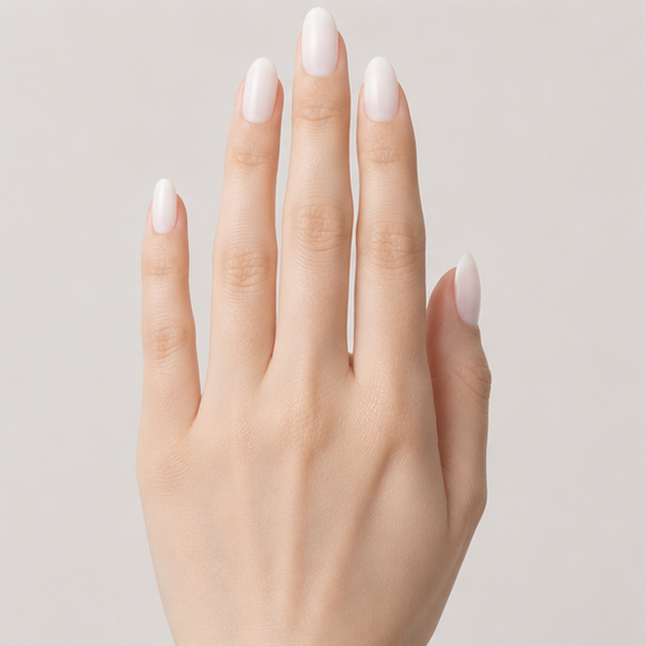 WHITE ホワイト