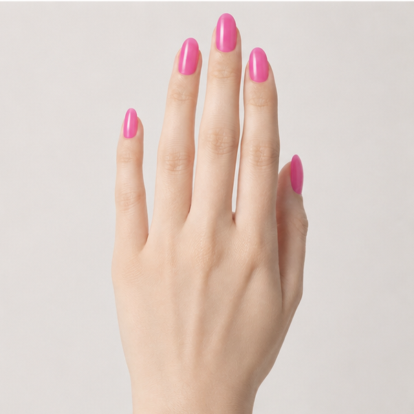 PINK ピンク