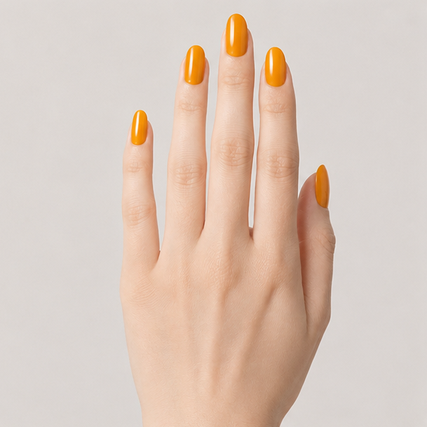 ORANGE オレンジ