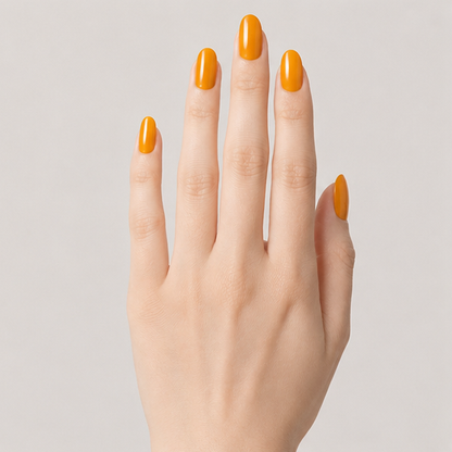 ORANGE オレンジ