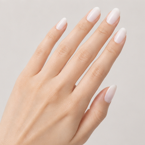 WHITE ホワイト