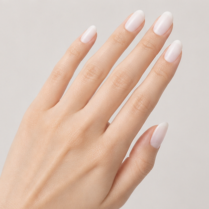 WHITE ホワイト