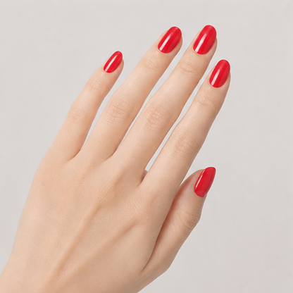 RED レッド