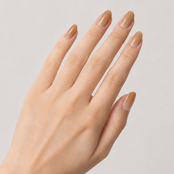 Heather Beige ヘザーベージュ