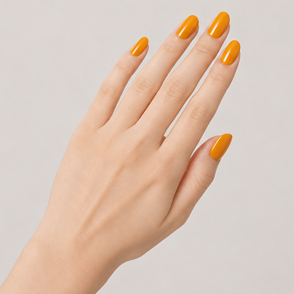 ORANGE オレンジ
