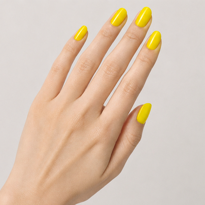 YELLOW イエロー
