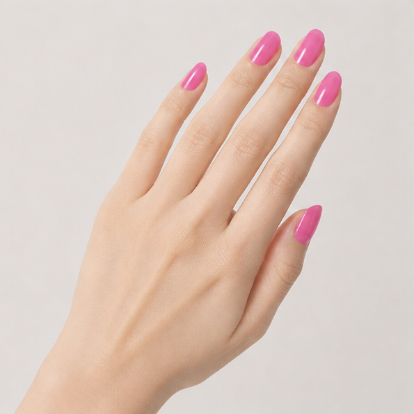 PINK ピンク