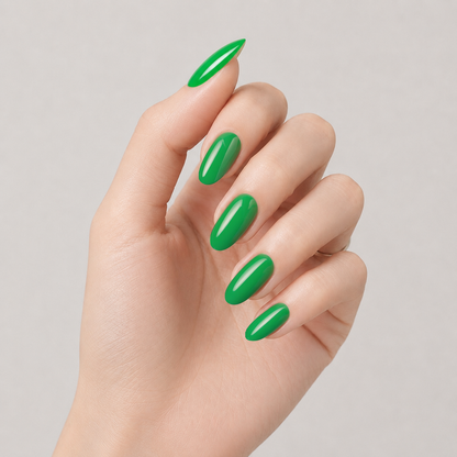 GREEN グリーン