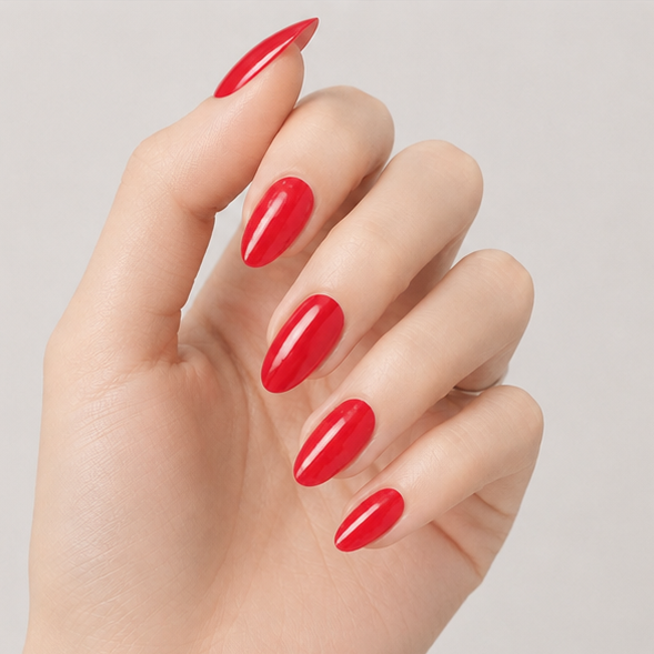 RED レッド