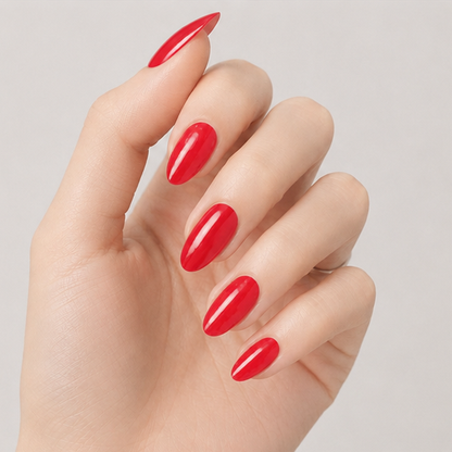 RED レッド
