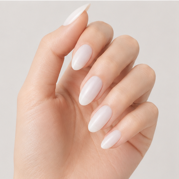 WHITE ホワイト