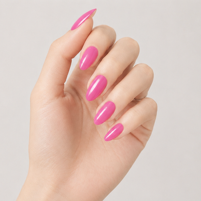 PINK ピンク