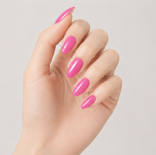 PINK ピンク
